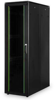 Digitus DN-19 47U-6/12-1B