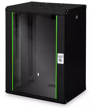 Digitus DN-19 16-U-SW