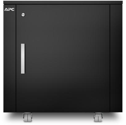 APC NetShelter CX Mini