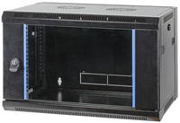 EFB Elektronik EFB-Elektronik - Geh&auml;use - geeignet f&uuml;r Wandmontage - Schwarz, RAL