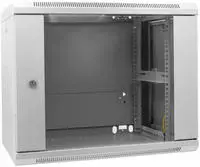 Intellinet 711838, Intellinet 711838 19 Zoll Netzwerkschrank (B x H x T) 600 x 500 x