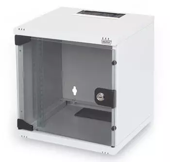 Digitus DN-10-SET-1