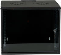 EFB Elektronik WGB-1909TS.45, EFB Elektronik EFB 48,26cm 19Zoll 09HE Wandgehaeuse