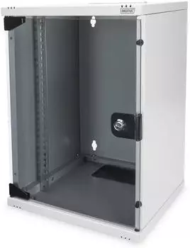 Digitus DN-10-SET-2