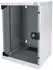 Digitus Professional DN-10 10" Wandschrank Netzwerk-Set