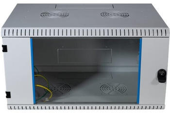 EFB Elektronik 691715VGR.60