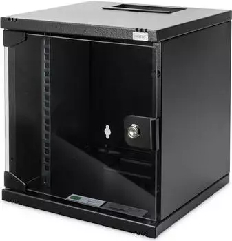 Digitus DN-10-06U-B