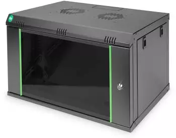 Digitus DN-19 07-U-EC-SW