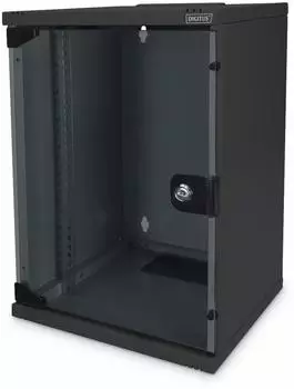 Digitus DN-10-09U-B