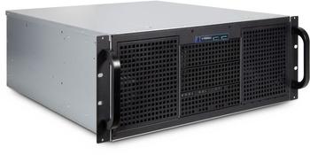 Inter-Tech IPC 4U-40248