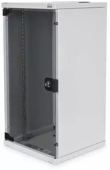 Digitus DN-10-12U