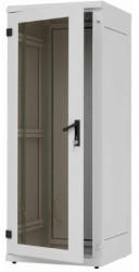 Triton Racks RIE Standverteiler (RIE-37-A88-CCX-A1)