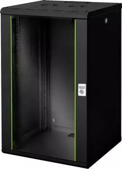 Digitus DN-19 20U-6/6-SW
