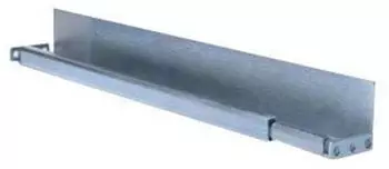 Digitus DN-19 GS-NW