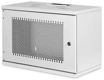 Digitus DN-19-07U-S-PD