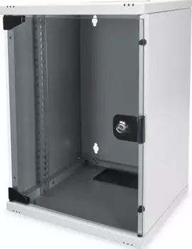 Digitus DN-10-09U
