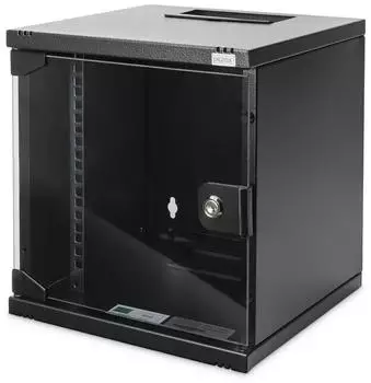 Digitus DN-10-SET-1-B
