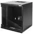 Digitus Professional DN-10 10" Wandschrank Netzwerk-Set