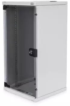 Digitus DN-10-SET-3