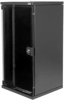 Digitus DN-10-SET-3-B