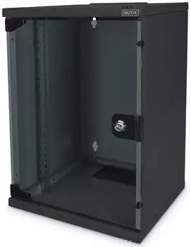 Digitus DN-10-SET-2-B