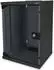 Digitus Professional DN-10 10" Wandschrank Netzwerk-Set