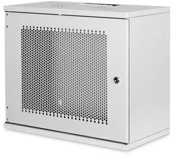 Digitus DN-19-09U-S-PD