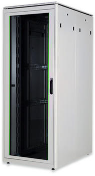 Digitus DN-19 47U-8/12-1
