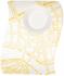 Villeroy & Boch NewWave Partyplate klein 17 x 13 cm
