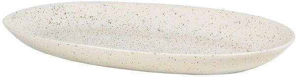 Broste Copenhagen Platter (A081073) nordic vanilla