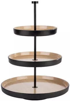 APS APS Frida Etagere