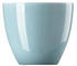 Thomas Sunny Day Eierbecher Soft Blue
