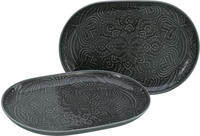CreaTable B0CND7DGCP, CreaTable Orient Mandala (B0CND7DGCP) Stein