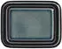 Villeroy & Boch Butterdose Lave gris 15x12cm