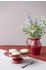 IB Laursen Tortenplatte Mynte STRAWBERRY