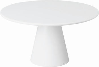 APS Servier- und Tortenplatte 31cm