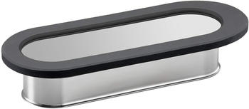 R&ouml;sle Butterdose 12226