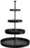 ASA Grande Etagere 4-stufig