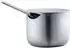 Blomus Zuckerdose BASIC 0,1l Edelstahl mattiert
