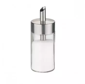 Tescoma CLUB Zuckerstreuer 225ml