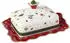 Villeroy & Boch Toy's Delight Butterdose (1485851861)