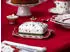 Villeroy & Boch Toy's Delight Butterdose (1485851861)