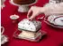 Villeroy & Boch Toy's Delight Butterdose (1485851861)
