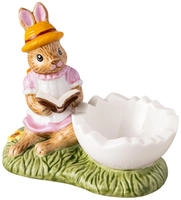 Villeroy & Boch Annual Easter Edition Jahres-Eierbecher 2025 A U S L A U F !