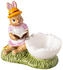 Villeroy & Boch Annual Easter Edition