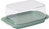 Rosti Mepal Butterdose 250g nordic sage