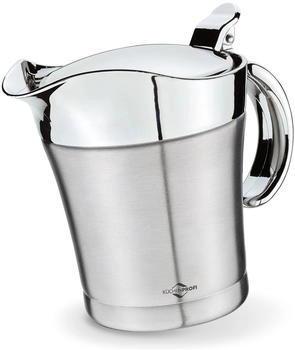 Küchenprofi Thermo Sauciere ELEGANCE