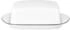 Seltmann Weiden Lido Black Line Butterdose 250g