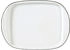Seltmann Weiden Lido Black Line Butterdose 250g