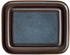 Villeroy & Boch Like Lave glacé Butterdose 15x12 cm